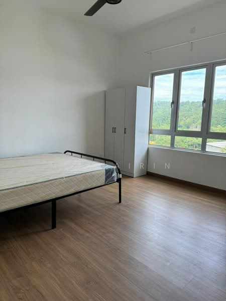Condominium for Sale at Residensi Anggerik Wira - M.J Zairin - Bedroom - PropertyGuru.com.my