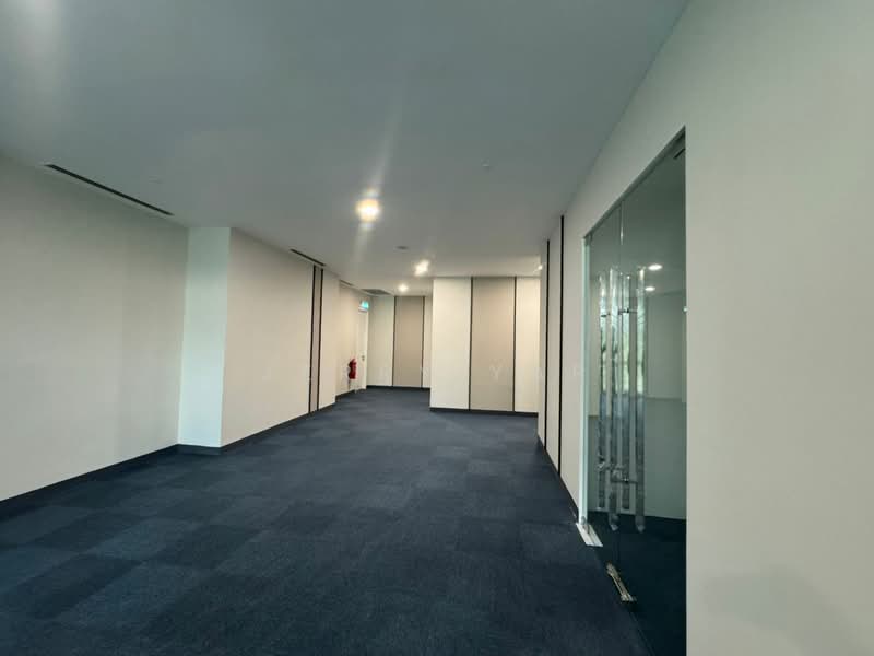 Office for Rent in Taman Desa (Kuala Lumpur) - Jerry Yap - PropertyGuru.com.my