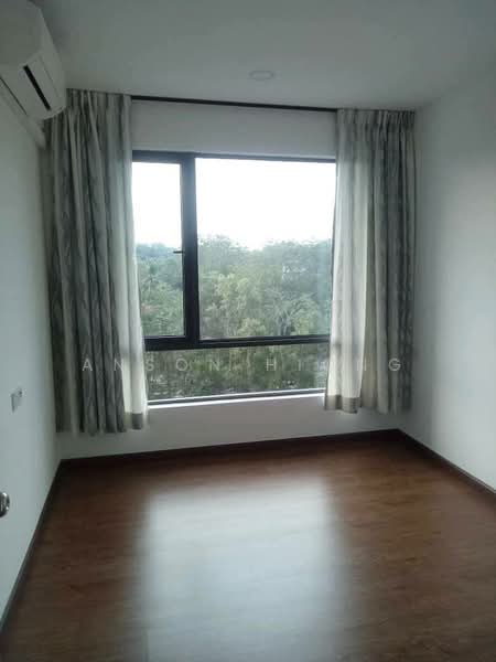Service Residence for Sale at Country Garden Central Park - Anson Hiong - Interior - PropertyGuru.com.my