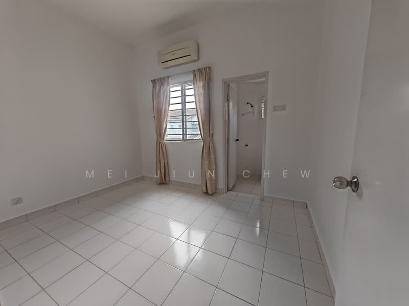 Cascadia Lake Vista untuk Untuk Disewa - RM 1,800 /bulan, Mac 2026 - PropertyGuru.com.my