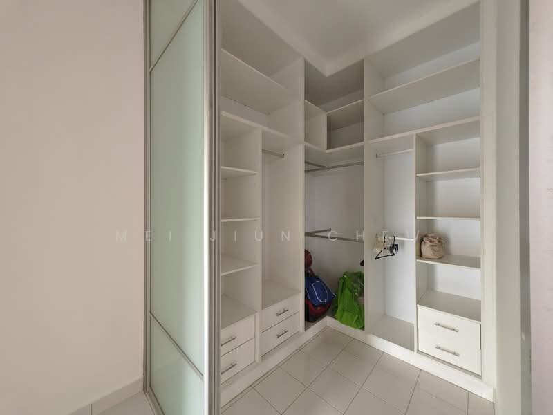 Cascadia Lake Vista untuk Untuk Disewa - RM 1,800 /bulan, Mac 2026 - PropertyGuru.com.my