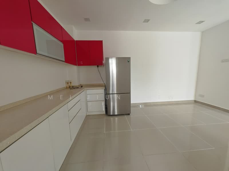 Cascadia Lake Vista untuk Untuk Disewa - RM 1,800 /bulan, Mac 2026 - PropertyGuru.com.my