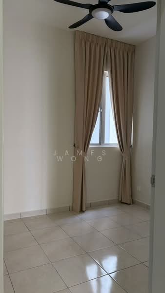 Condominium for Rent at Berlian Setapak 2 Residences - James Wong - Interior - PropertyGuru.com.my