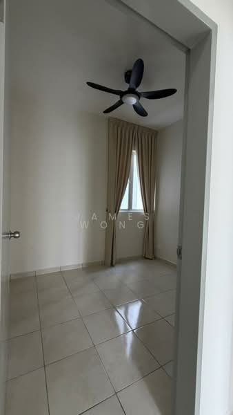 Condominium for Rent at Berlian Setapak 2 Residences - James Wong - Interior - PropertyGuru.com.my
