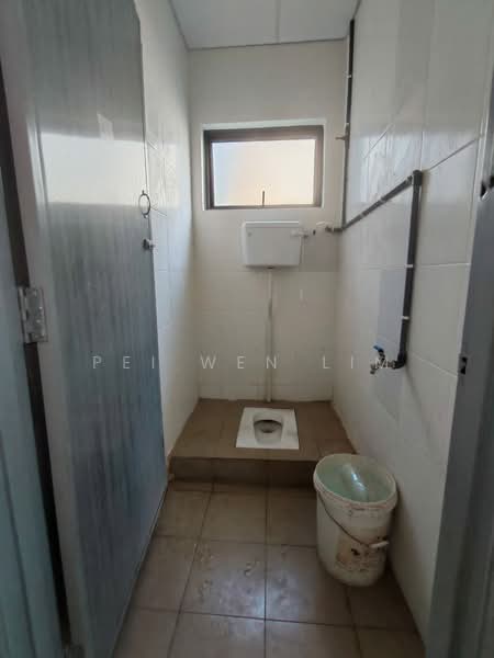 Factory for Rent in Taman Perindustrian Air Hitam (Klang) - Pei Wen Lim - PropertyGuru.com.my