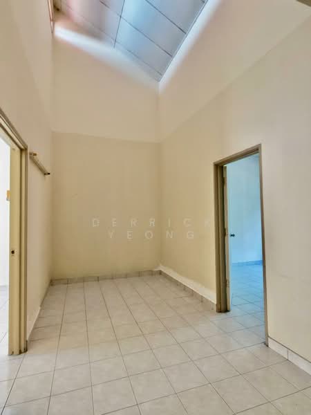 Taman Putra Prima untuk Untuk Disewa - RM 1,400 /bulan, Mac 2026 - Interior - PropertyGuru.com.my