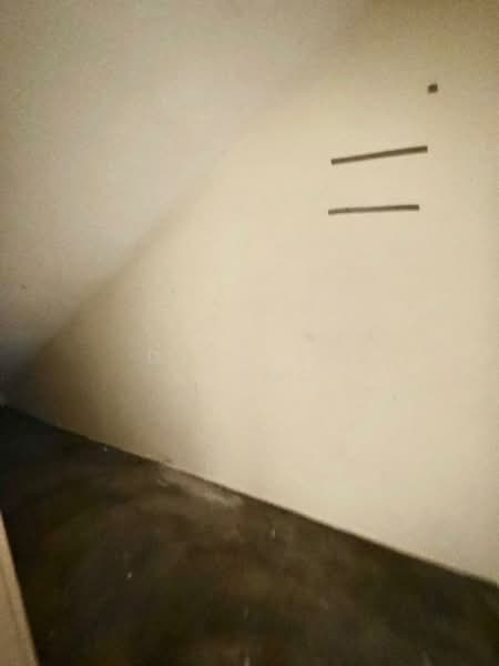 Taman Putra Prima untuk Untuk Disewa - RM 1,400 /bulan, Mac 2026 - Interior - PropertyGuru.com.my