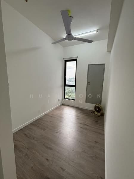 Service Residence for Rent at Alira @ Metropark Subang - Huan Boon Liang - Interior - PropertyGuru.com.my