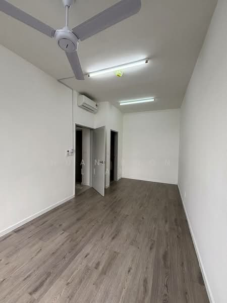 Service Residence for Rent at Alira @ Metropark Subang - Huan Boon Liang - Interior - PropertyGuru.com.my