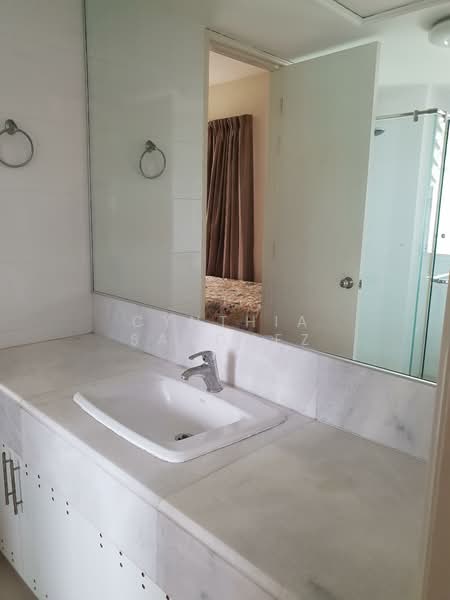 Seri Ritchie untuk Untuk Disewa - RM 9,800 /bulan, Mac 2026 - Bathroom - PropertyGuru.com.my