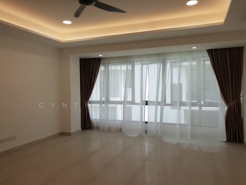 Seri Ritchie untuk Untuk Disewa - RM 9,800 /bulan, Mac 2026 - Interior - PropertyGuru.com.my