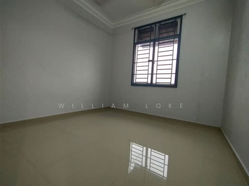 Flat Bukit Indah untuk Untuk Dijual - RM 258,000, Mac 2026 - PropertyGuru.com.my
