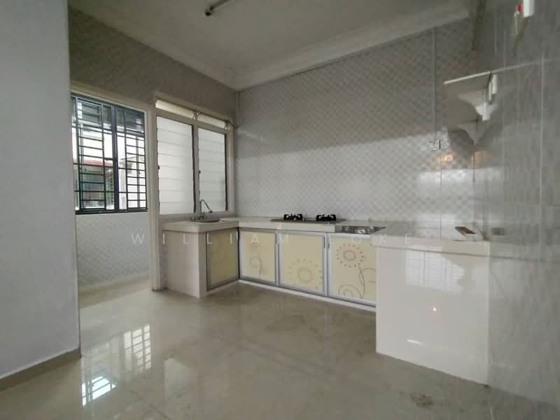Flat Bukit Indah untuk Untuk Dijual - RM 258,000, Mac 2026 - PropertyGuru.com.my