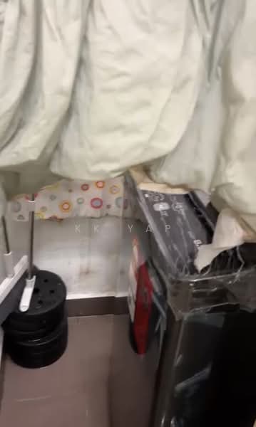 Galleria Equine Park untuk Untuk Disewa - RM 1,200 /bulan, Mac 2026 - PropertyGuru.com.my