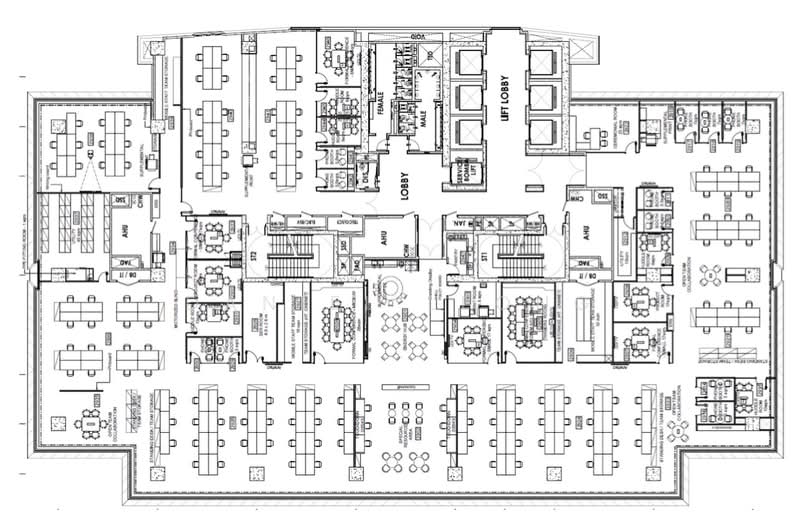 Menara Shell untuk Untuk Disewa - RM 164,500 /bulan, Mac 2026 - PropertyGuru.com.my
