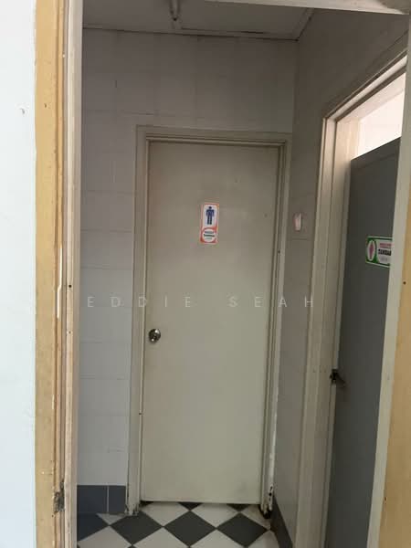 Shop for Rent in Sungai Buloh (Selangor) - Eddie Seah - Interior - PropertyGuru.com.my