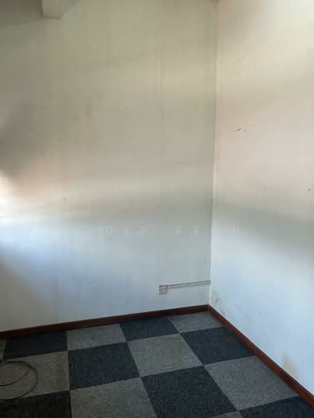 Shop for Rent in Sungai Buloh (Selangor) - Eddie Seah - Interior - PropertyGuru.com.my