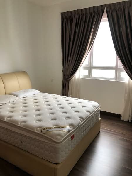 Pearl Regency untuk Untuk Dijual - RM 950,000, Mac 2026 - Bedroom - PropertyGuru.com.my