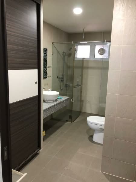 Pearl Regency untuk Untuk Dijual - RM 950,000, Mac 2026 - Bathroom - PropertyGuru.com.my