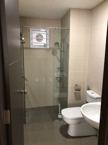 Pearl Regency untuk Untuk Dijual - RM 950,000, Mac 2026 - Bathroom - PropertyGuru.com.my