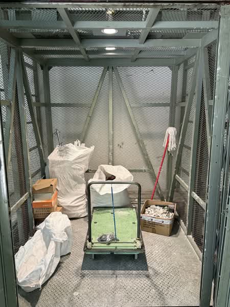 Warehouse for Sale in Shah Alam (Selangor) - Zaena Ng - PropertyGuru.com.my