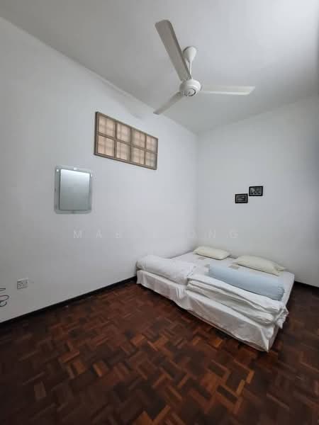 Condominium for Sale at Leader Garden - Mable Ong - Bedroom - PropertyGuru.com.my