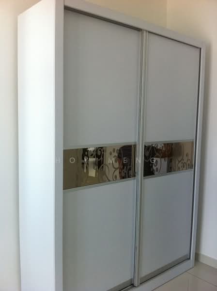 Condominium for Rent at The Light Linear - Hoy Meng - PropertyGuru.com.my