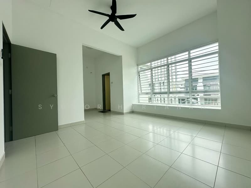 Rumah Teres 2 Tingkat untuk Dijual di Puncak Alam (Selangor) - Syukor Hartanah - Interior - PropertyGuru.com.my