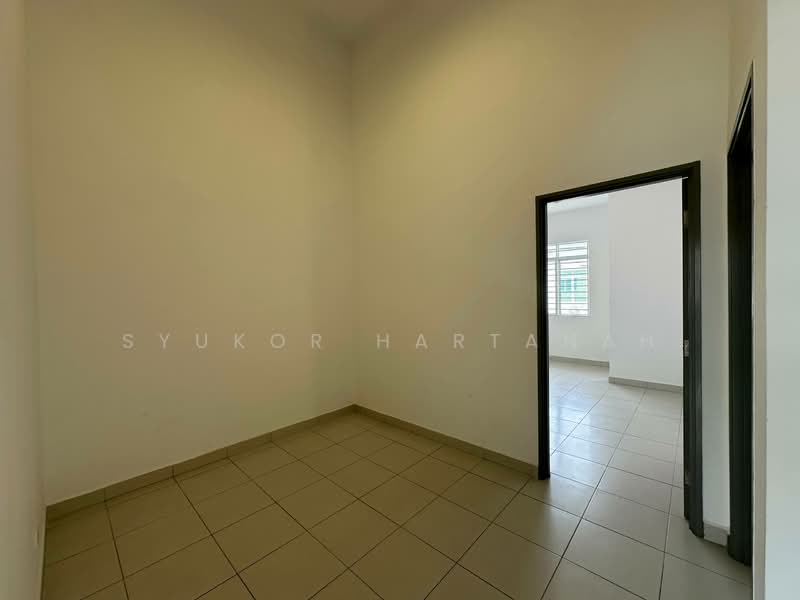 Rumah Teres 2 Tingkat untuk Dijual di Puncak Alam (Selangor) - Syukor Hartanah - Interior - PropertyGuru.com.my
