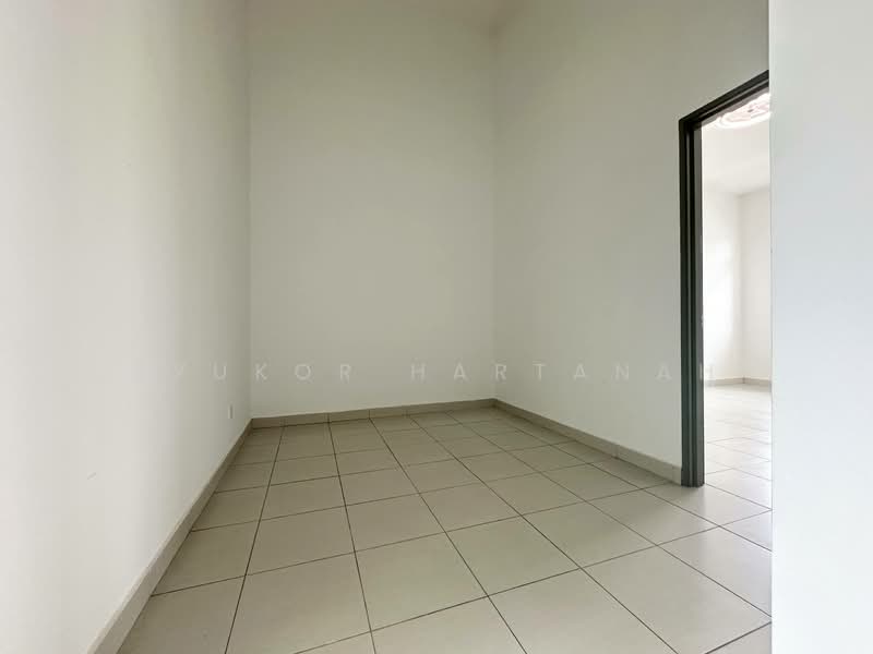 Rumah Teres 2 Tingkat untuk Dijual di Puncak Alam (Selangor) - Syukor Hartanah - Interior - PropertyGuru.com.my