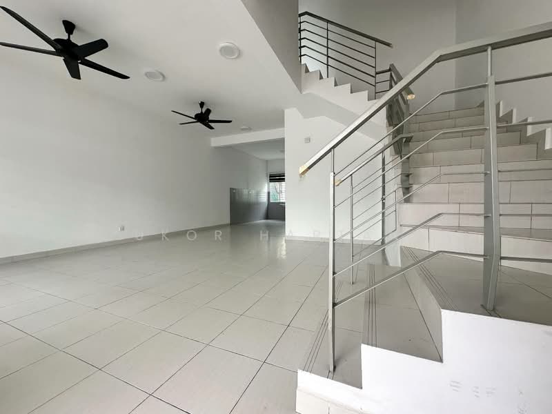 Rumah Teres 2 Tingkat untuk Dijual di Puncak Alam (Selangor) - Syukor Hartanah - Interior - PropertyGuru.com.my