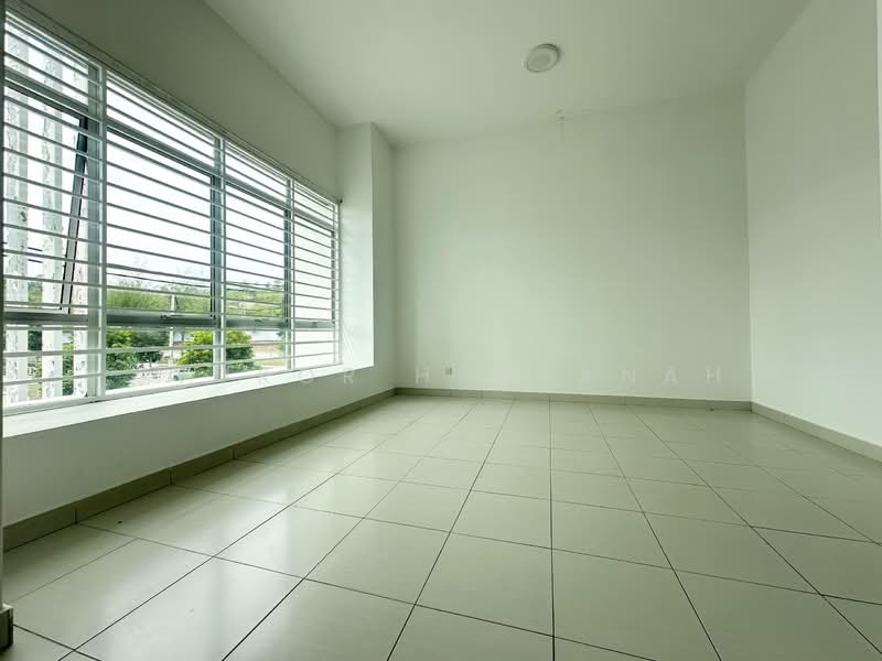 Rumah Teres 2 Tingkat untuk Dijual di Puncak Alam (Selangor) - Syukor Hartanah - Interior - PropertyGuru.com.my