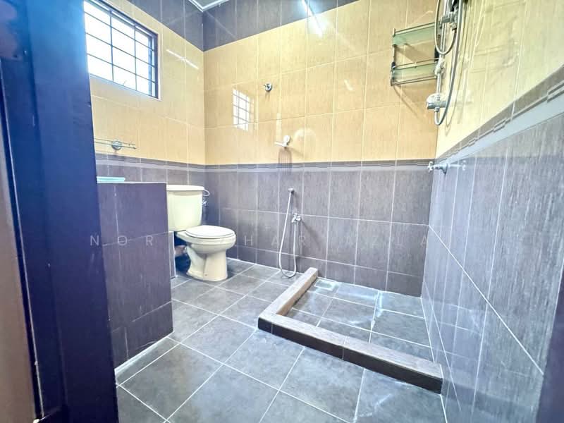 Terraced House for Sale in Subang Jaya (Selangor) - Nor Azhar Azlan - PropertyGuru.com.my