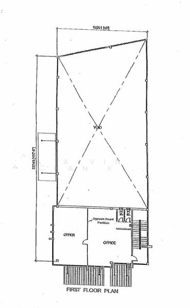Detached Factory for Sale in Taman Perindustrian Krubong (Krubong) - Alvin Chan Kai Boon - PropertyGuru.com.my
