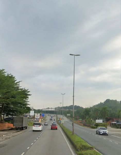 Kilang untuk Dijual di Kampung Baru Subang (Sungai Buloh) - Ken Soo - PropertyGuru.com.my