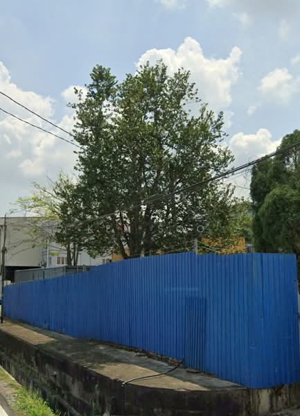 Kilang untuk Dijual di Kampung Baru Subang (Sungai Buloh) - Ken Soo - PropertyGuru.com.my
