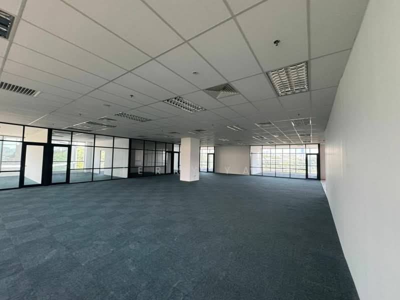 Office for Rent in Taman Desa (Kuala Lumpur) - Jerry Yap - PropertyGuru.com.my