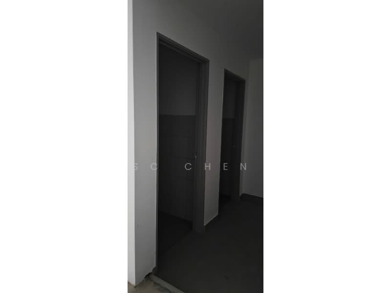 Factory for Rent in Rawang (Selangor) - SC Chen - Interior - PropertyGuru.com.my