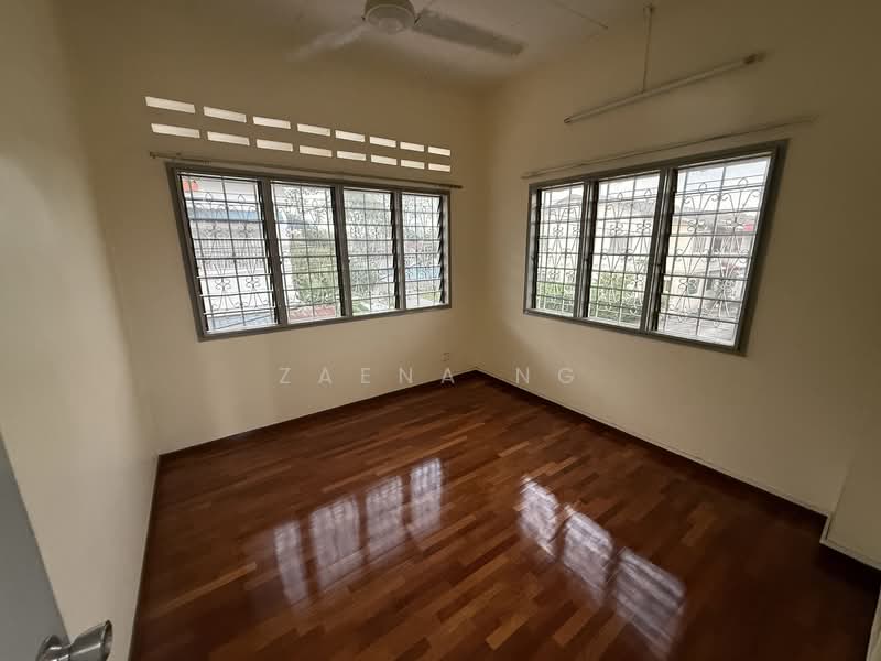 Teluk Pulai untuk Untuk Dijual - RM 868,000, Mac 2026 - PropertyGuru.com.my