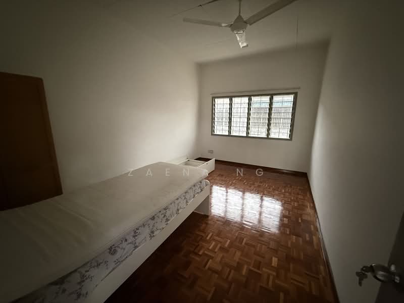 Teluk Pulai untuk Untuk Dijual - RM 868,000, Mac 2026 - PropertyGuru.com.my