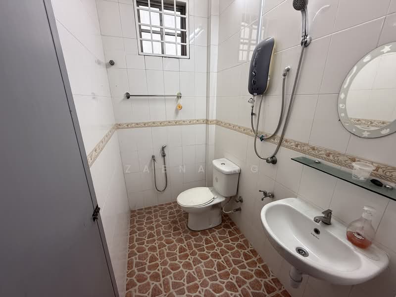 Teluk Pulai untuk Untuk Dijual - RM 868,000, Mac 2026 - PropertyGuru.com.my