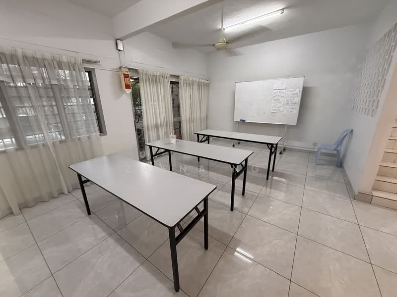 Teluk Pulai untuk Untuk Dijual - RM 868,000, Mac 2026 - PropertyGuru.com.my