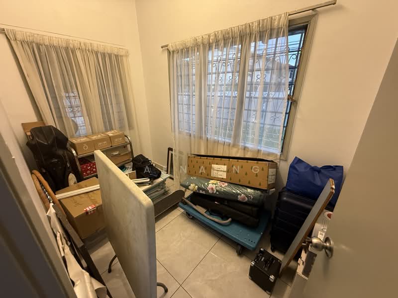 Teluk Pulai untuk Untuk Dijual - RM 868,000, Mac 2026 - PropertyGuru.com.my