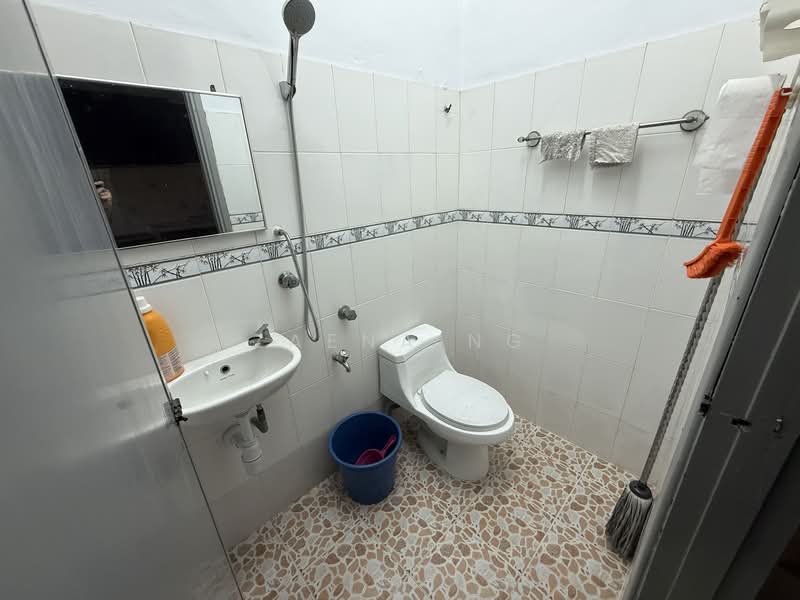 Teluk Pulai untuk Untuk Dijual - RM 868,000, Mac 2026 - PropertyGuru.com.my