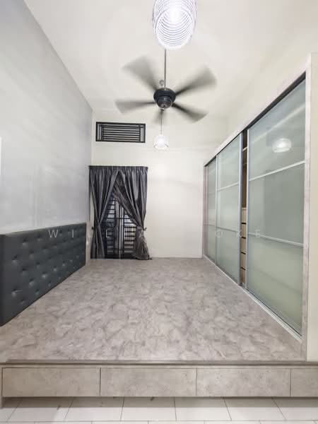 Setia Eco Gardens untuk Untuk Dijual - RM 570,000, Mac 2026 - Bedroom - PropertyGuru.com.my