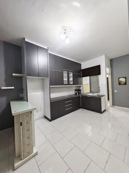 Setia Eco Gardens untuk Untuk Dijual - RM 570,000, Mac 2026 - PropertyGuru.com.my