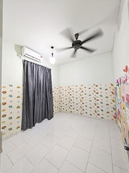 Setia Eco Gardens untuk Untuk Dijual - RM 570,000, Mac 2026 - PropertyGuru.com.my