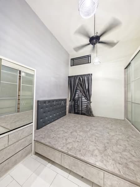 Setia Eco Gardens untuk Untuk Dijual - RM 570,000, Mac 2026 - PropertyGuru.com.my