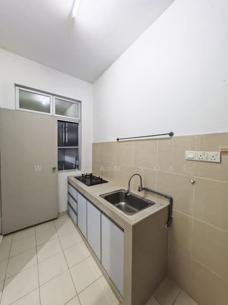 Setia Eco Gardens untuk Untuk Dijual - RM 570,000, Mac 2026 - PropertyGuru.com.my