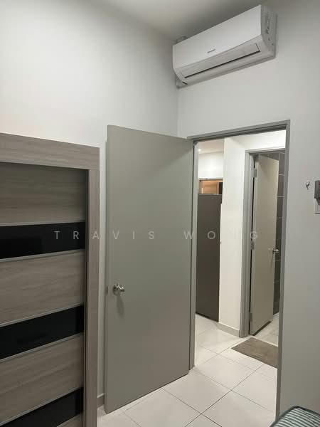 The Zizz @ Damansara North untuk Untuk Disewa - RM 1,700 /bulan, Mac 2026 - Interior - PropertyGuru.com.my